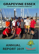 FINAL Annual Report 2019.pdf